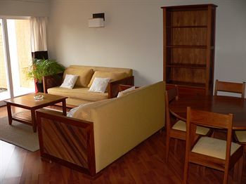 La Residence Du Rova Antananarivo Buitenkant foto