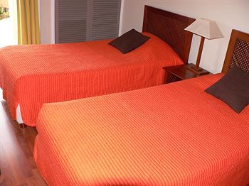 La Residence Du Rova Antananarivo Buitenkant foto